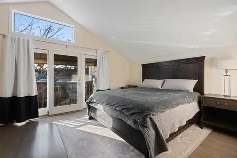 1454 North Wieland Street Chicago IL 60610