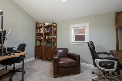 1454 North Wieland Street Chicago IL 60610