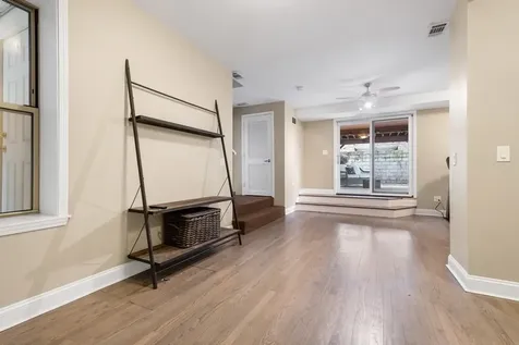 1454 North Wieland Street Chicago IL 60610