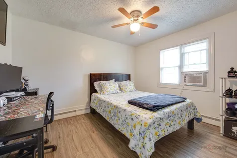 402 South Addison Street Bensenville IL 60106