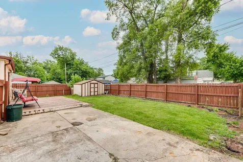 402 South Addison Street Bensenville IL 60106