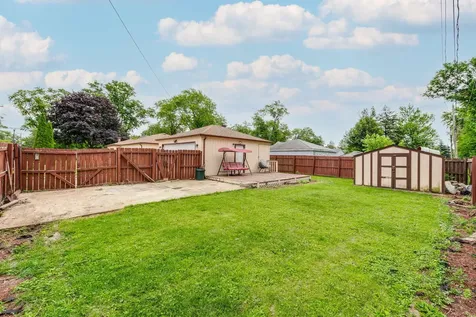 402 South Addison Street Bensenville IL 60106