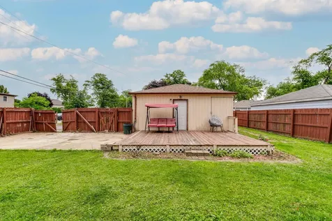402 South Addison Street Bensenville IL 60106