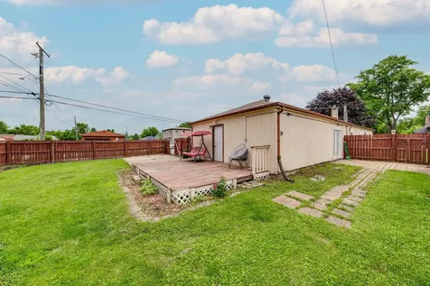 402 South Addison Street Bensenville IL 60106
