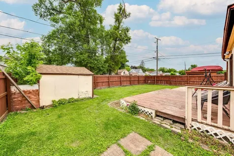 402 South Addison Street Bensenville IL 60106