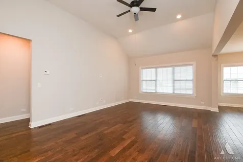 13161 Eliza Court Lemont IL 60439