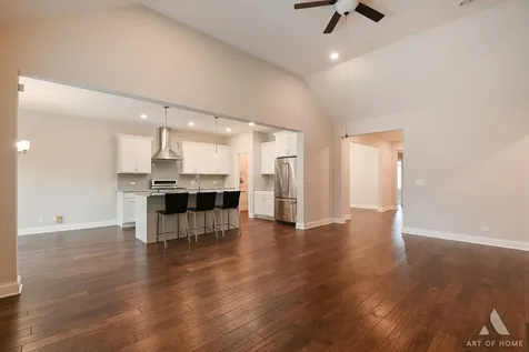13161 Eliza Court Lemont IL 60439