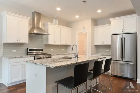 13161 Eliza Court Lemont IL 60439