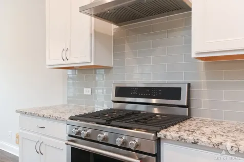 13161 Eliza Court Lemont IL 60439