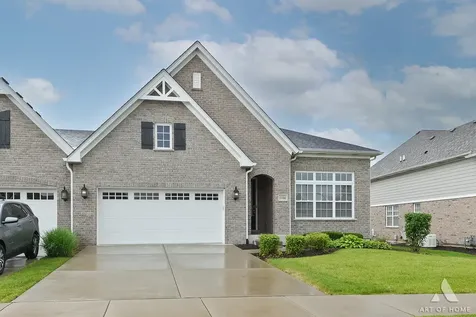 13161 Eliza Court Lemont IL 60439
