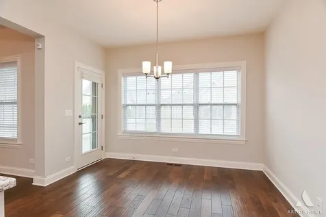 13161 Eliza Court Lemont IL 60439