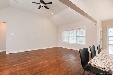 13161 Eliza Court Lemont IL 60439