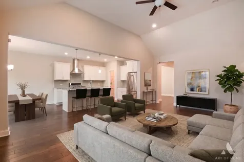 13161 Eliza Court Lemont IL 60439