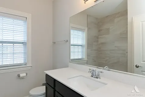 13161 Eliza Court Lemont IL 60439