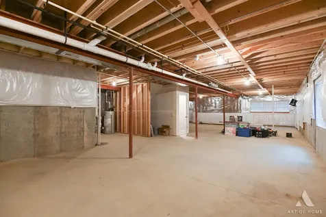 13161 Eliza Court Lemont IL 60439