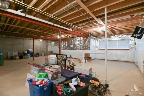 13161 Eliza Court Lemont IL 60439