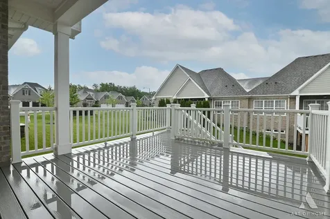 13161 Eliza Court Lemont IL 60439