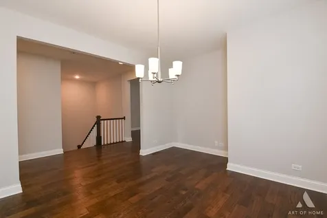 13161 Eliza Court Lemont IL 60439