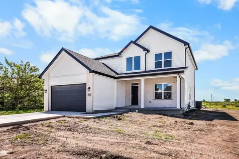 933 Covey Lane Coal City IL 60416