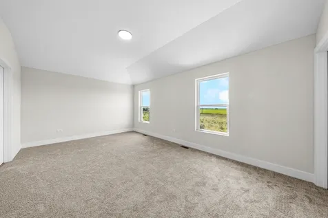 933 Covey Lane Coal City IL 60416