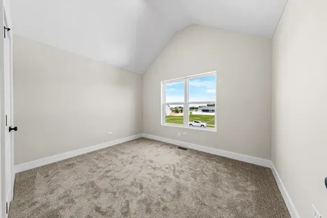 933 Covey Lane Coal City IL 60416