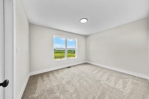 933 Covey Lane Coal City IL 60416