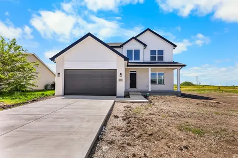 933 Covey Lane Coal City IL 60416