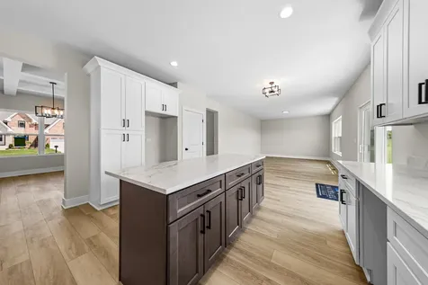 933 Covey Lane Coal City IL 60416