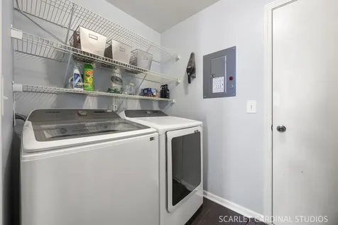 302 Cascade Lane Oswego IL 60543