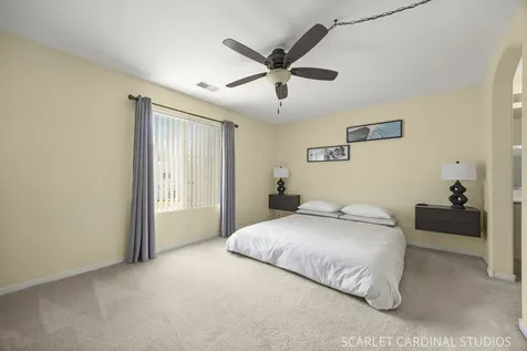 302 Cascade Lane Oswego IL 60543