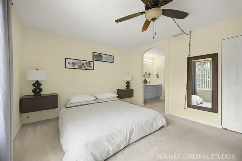 302 Cascade Lane Oswego IL 60543