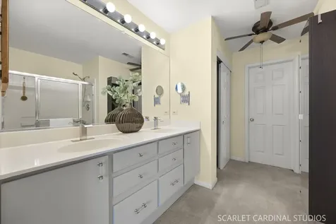 302 Cascade Lane Oswego IL 60543