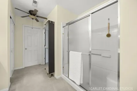 302 Cascade Lane Oswego IL 60543