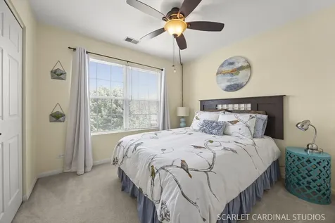302 Cascade Lane Oswego IL 60543