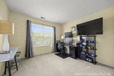 302 Cascade Lane Oswego IL 60543