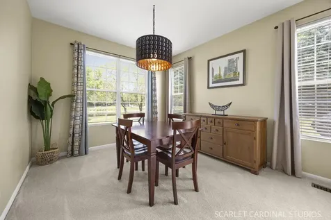 302 Cascade Lane Oswego IL 60543
