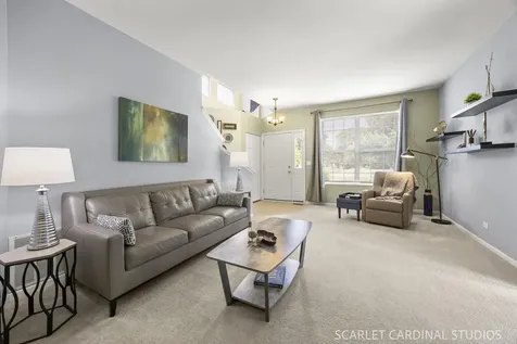 302 Cascade Lane Oswego IL 60543