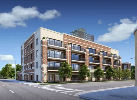 3951 North Wayne Avenue Chicago IL 60613