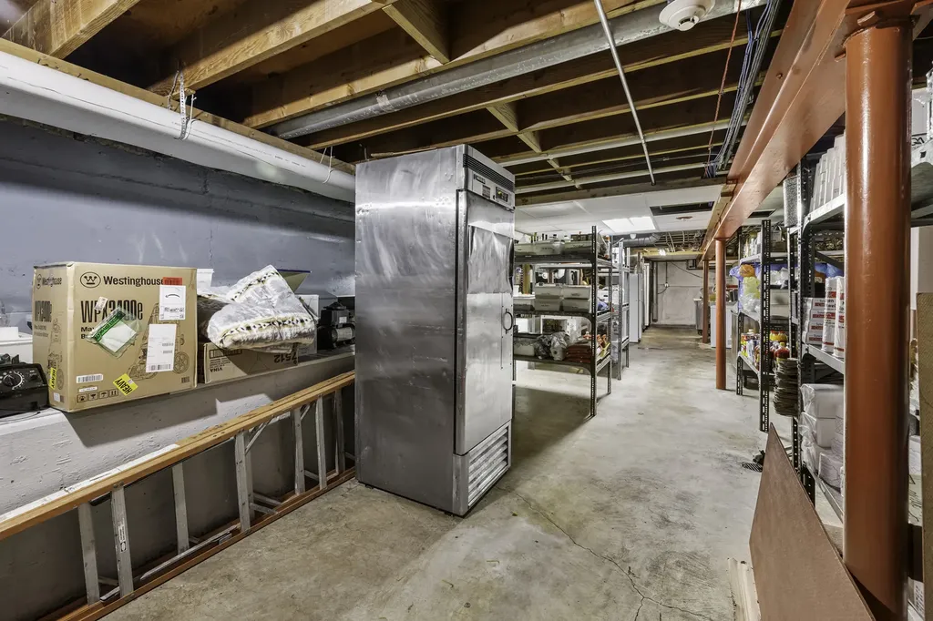 7929 Lincoln Avenue Skokie IL 60077