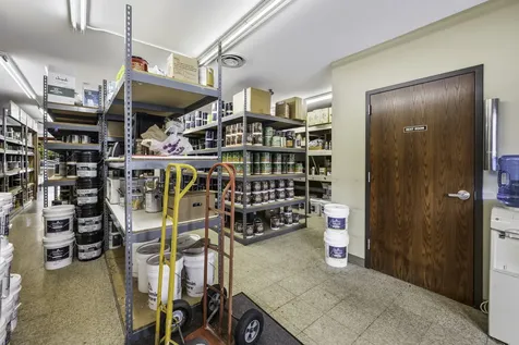 7929 Lincoln Avenue Skokie IL 60077
