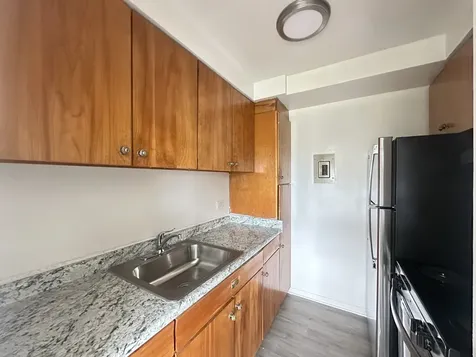 1400 Chicago Avenue Evanston IL 60201