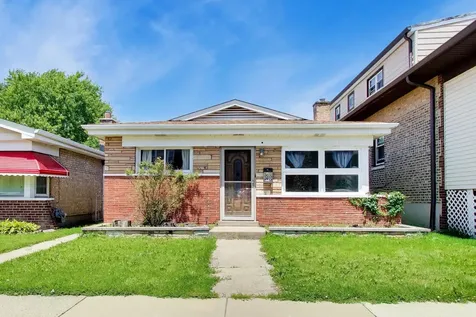 6417 West 26th Street Berwyn IL 60402