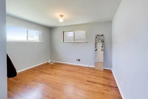 6417 West 26th Street Berwyn IL 60402