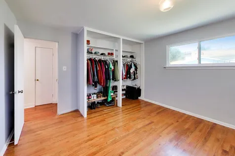 6417 West 26th Street Berwyn IL 60402