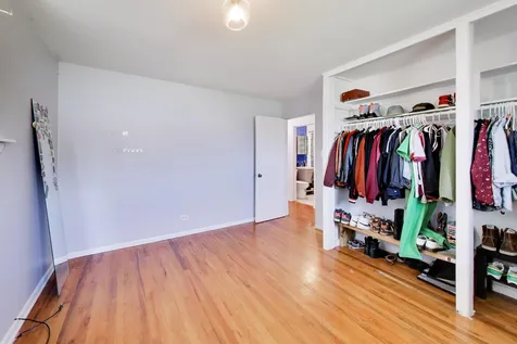6417 West 26th Street Berwyn IL 60402