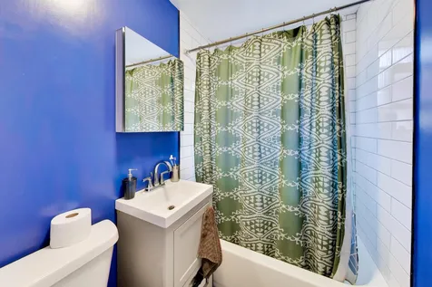 6417 West 26th Street Berwyn IL 60402