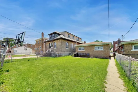 6417 West 26th Street Berwyn IL 60402
