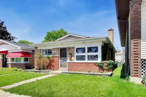 6417 West 26th Street Berwyn IL 60402