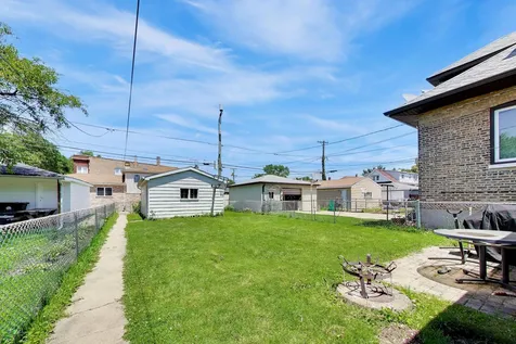 6417 West 26th Street Berwyn IL 60402