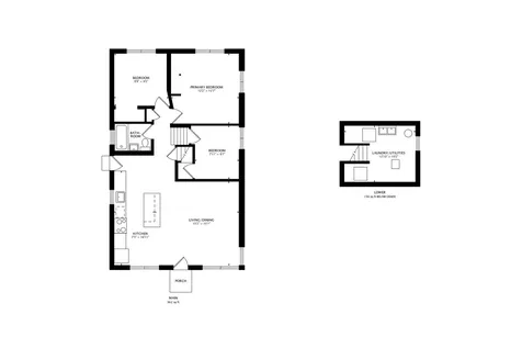 6417 West 26th Street Berwyn IL 60402